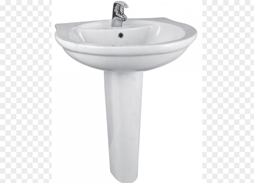 Sink American Standard Brands Tap Vitreous China Toilet PNG