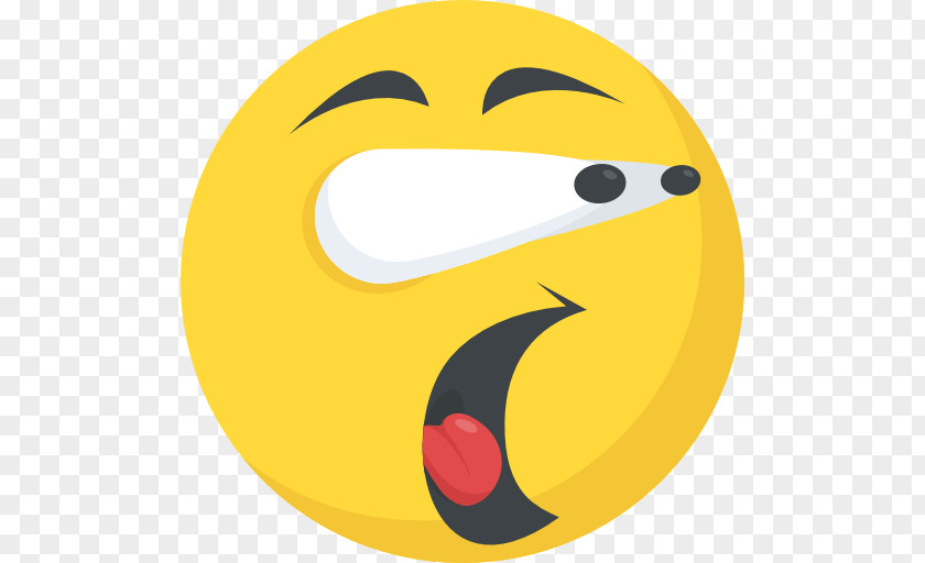 Smiley Emoji Emoticon Clip Art PNG
