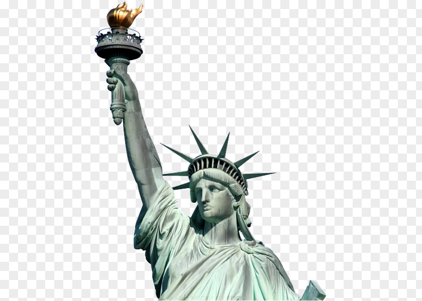 Statue Of Liberty Gustave Eiffel Stock Photography Landmark PNG