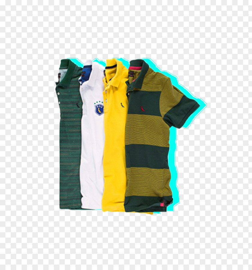T-shirt Sleeve Polo Shirt Outerwear Ralph Lauren Corporation PNG