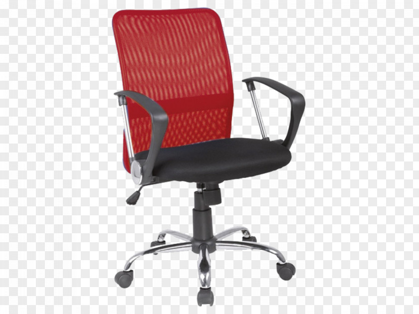 Table Chair Bergère Office Furniture PNG