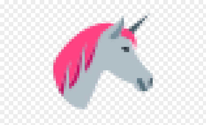 Unicorn Image Photograph PNG