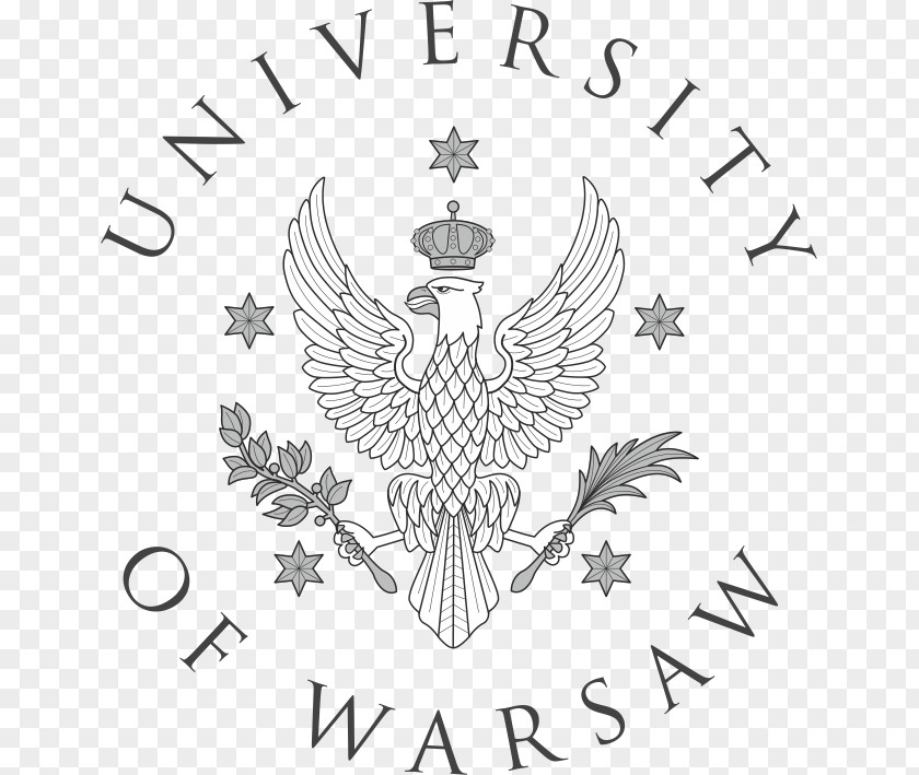 Uw University Of Warsaw Nuclear Physics Innovation, 2018 Face To Meetings – The Way Successful Cooperation! Higher Education Academic Degree PNG