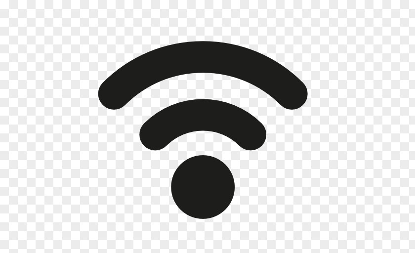 Wireless Wi-Fi Network Clip Art PNG