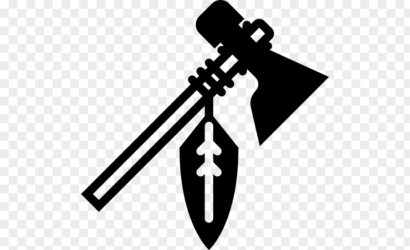 Axe Tomahawk Clip Art PNG