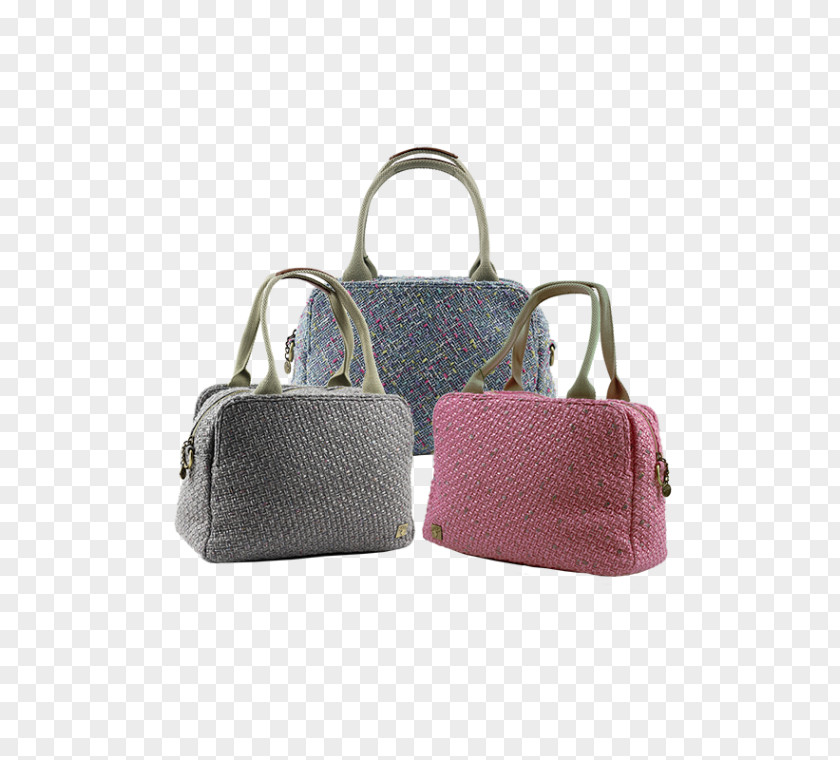 Bag Handbag Messenger Bags Leather Strap PNG