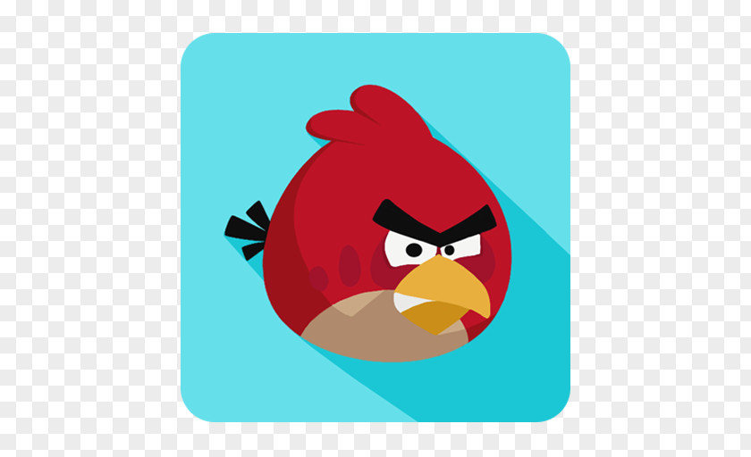 Bird Angry Birds Star Wars II POP! 2 Rio PNG