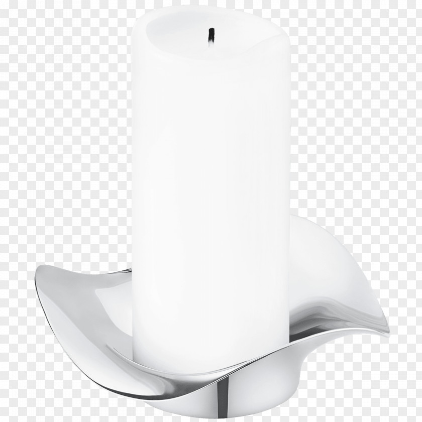 Candle Candlestick Designer Clothing Accessories Jewellery PNG