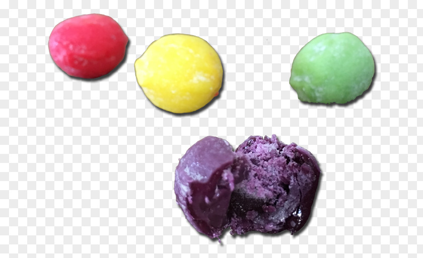 Candy Gummi Trolli Sour Flavor PNG