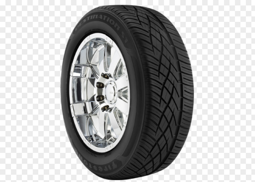 Car BLIZZAK Bridgestone Snow Tire PNG