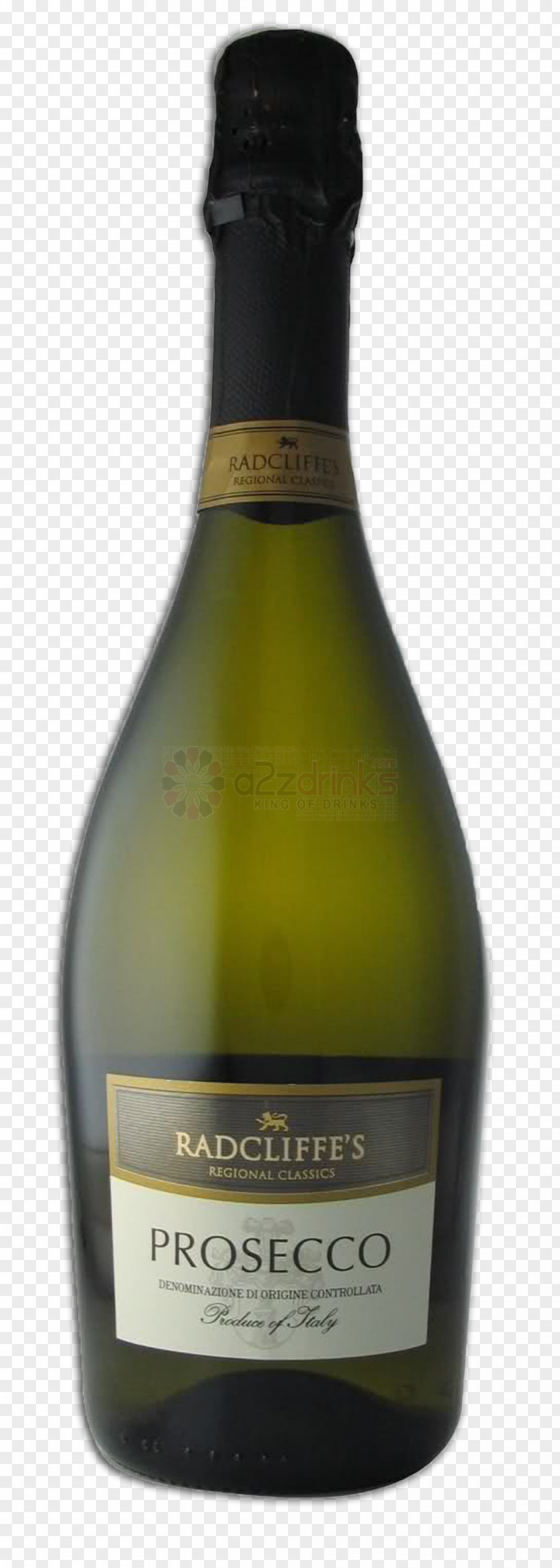 Champagne Dessert Wine Prosecco Liqueur PNG