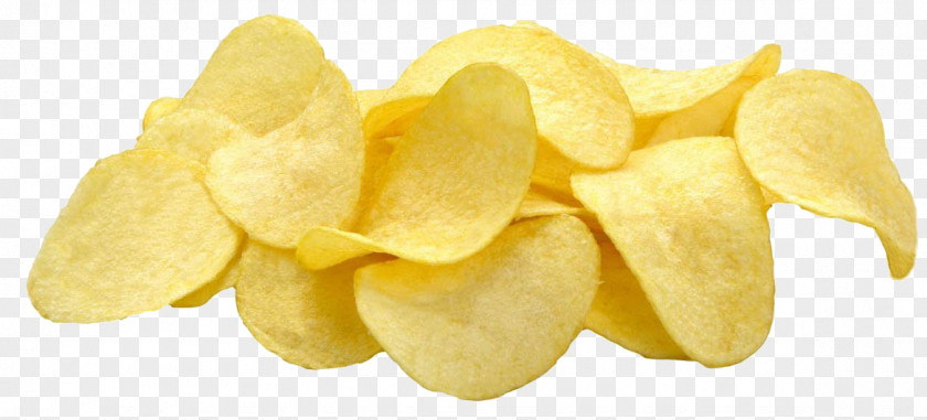 Chips Pic French Fries Fish And Potato Chip Junk Food PNG