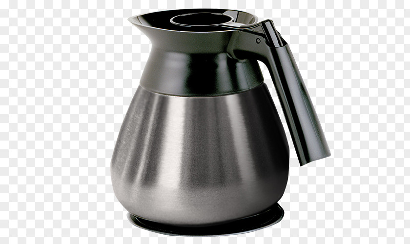 Coffee Decanter Single-origin Kettle Filters PNG