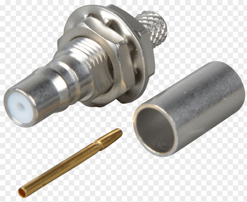 Crimping Electrical Connector Adapter 2,2-Dichloro-1,1,1-trifluoroethane Socket Reichelt Electronics GmbH & Co. KG PNG