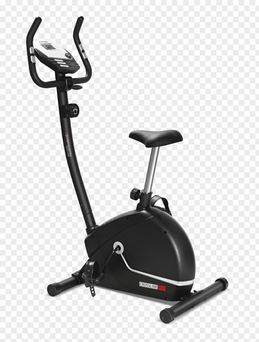 Crossline Exercise Bikes Online Shopping Elliptical Trainers Fitness Centre PNG
