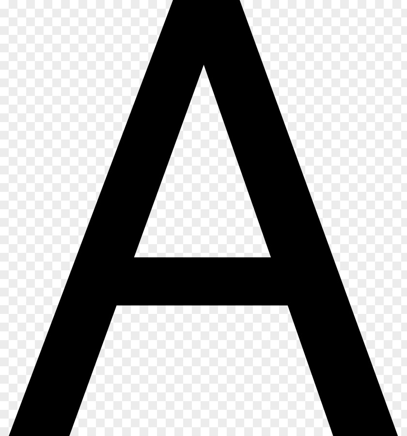 Design Axwell & Ingrosso Logo Art PNG