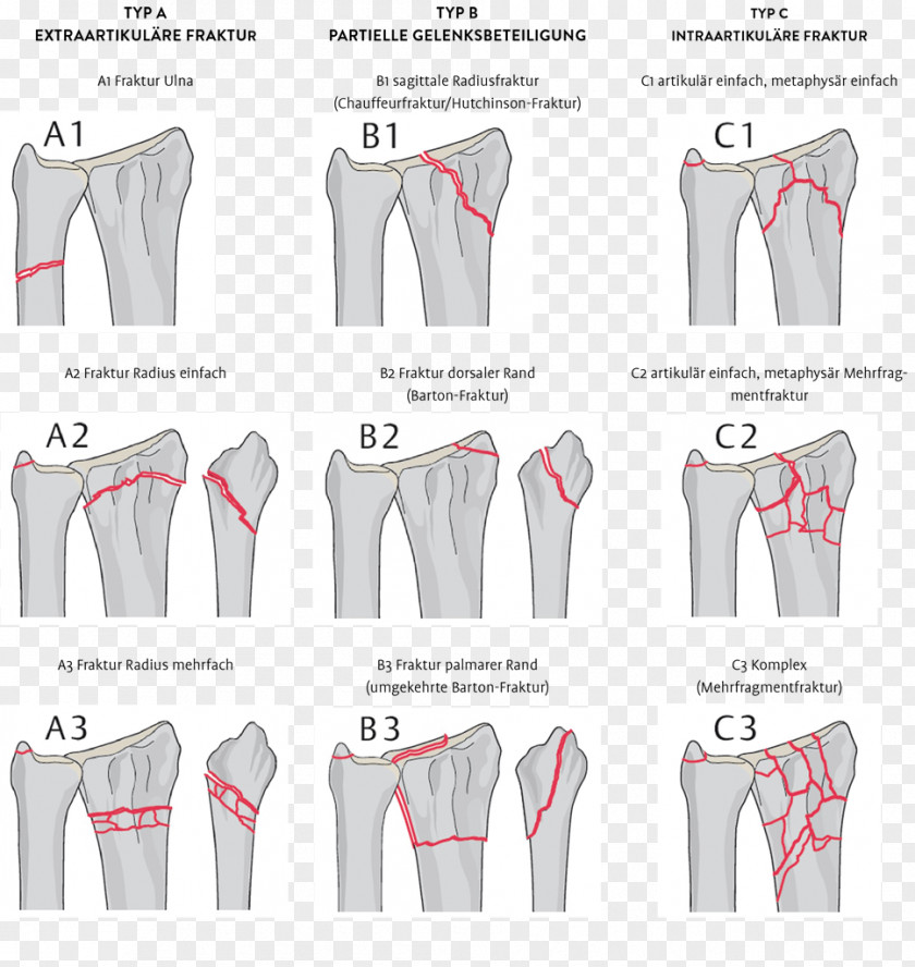 Design Sleeve Shoulder Clothes Hanger Pattern PNG