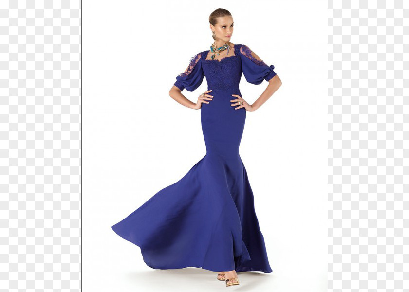 Dress Cocktail Evening Gown Fashion PNG