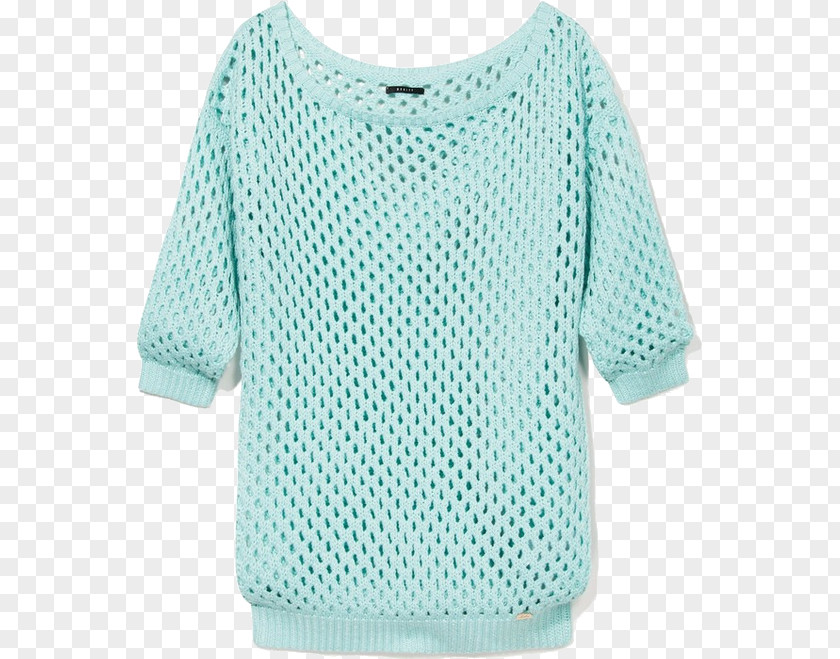 Dress Polka Dot Sleeve Fashion Clothing PNG