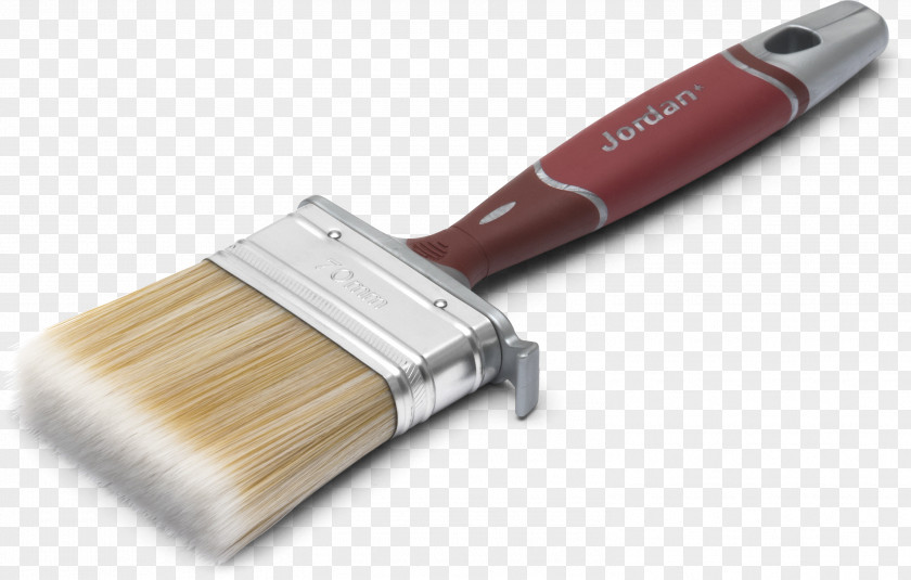 Elastic Paint Brushes Jordan Gulvskrubb Login PNG