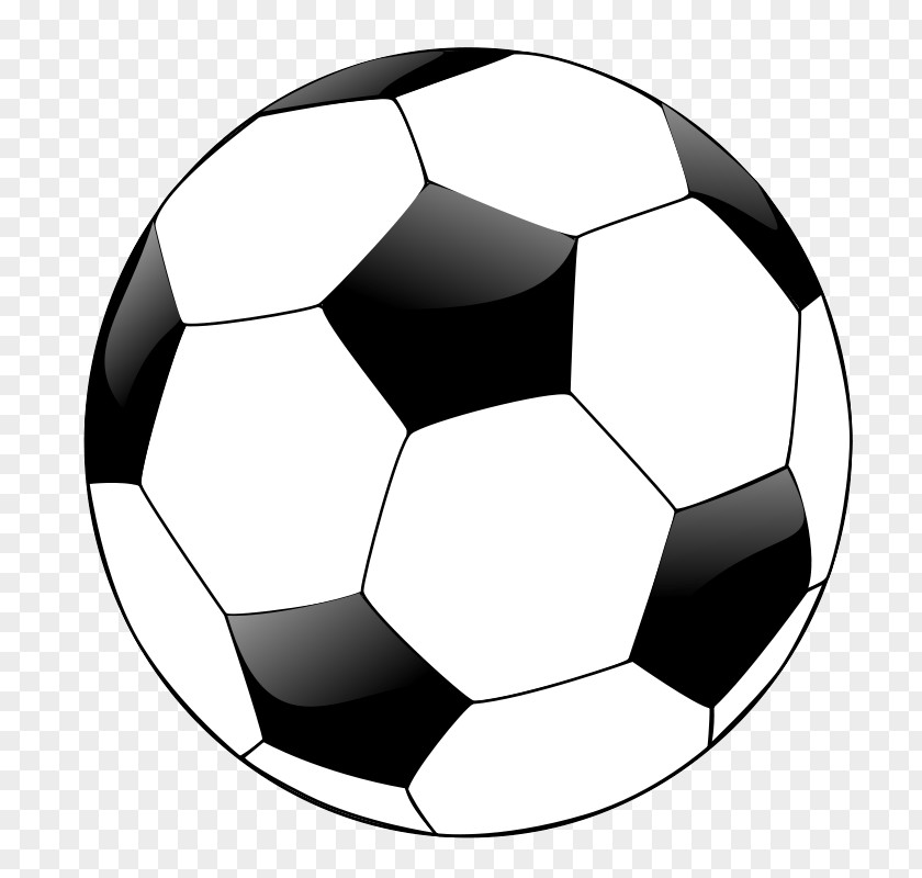 Football Ball Image American Clip Art PNG