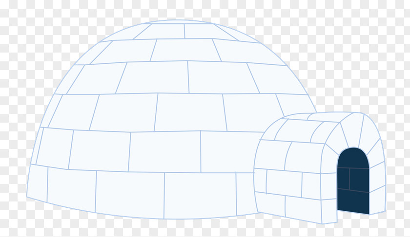 Free Download Of Igloo Icon Clipart Content Clip Art PNG