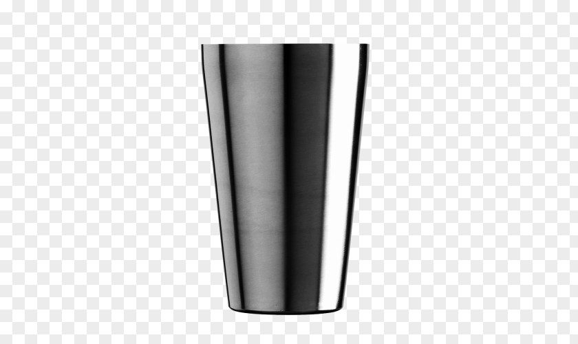 Glass Highball PNG