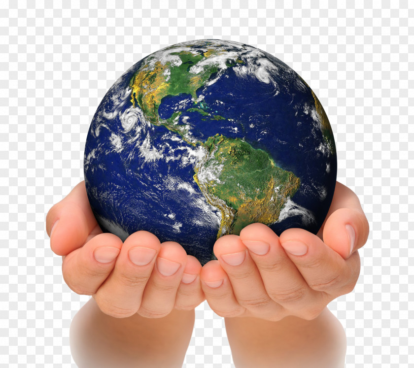 Globe Earth Stock Photography PNG