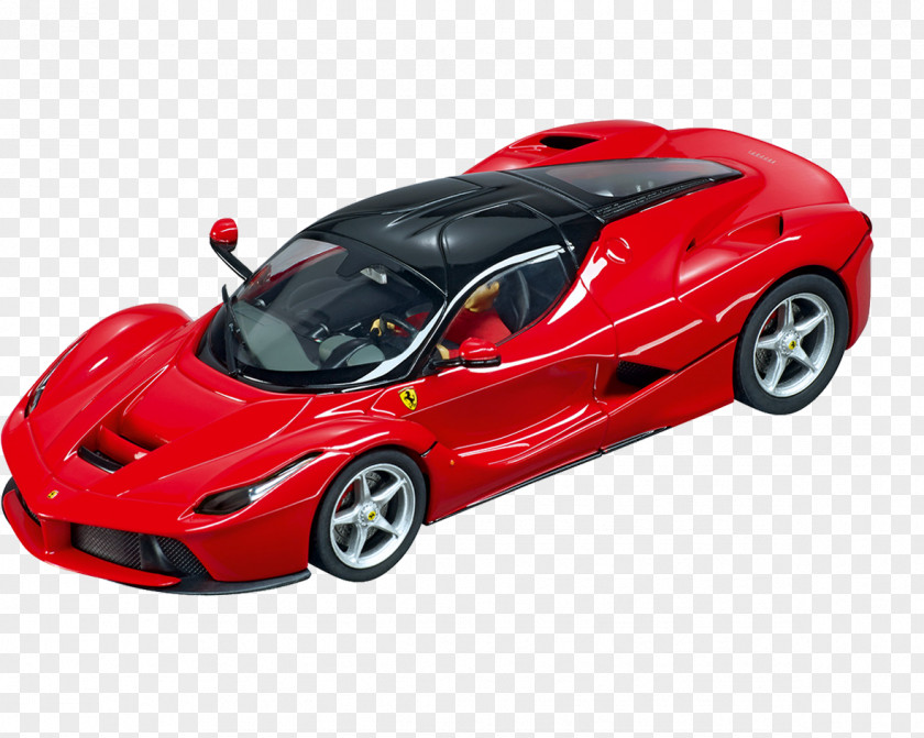 Laferrari LaFerrari Carrera Mercedes F1 W05 Hybrid Porsche 918 Spyder PNG