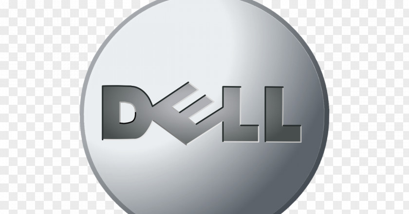 Laptop Dell PowerEdge Motherboard OptiPlex PNG