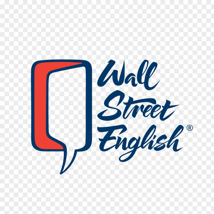 Learning Wall Street English Lê Quý Đôn Logo Language JPEG PNG