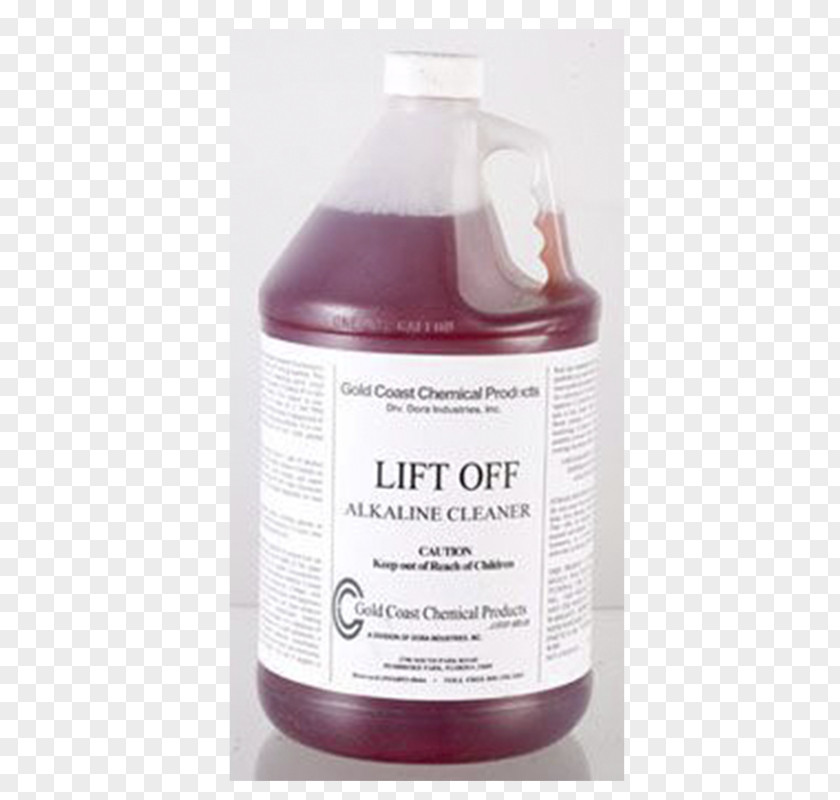 Lift Off Liquid Melting Industry Lotion Petroleum PNG