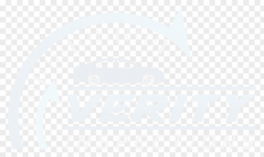 Line Logo Brand PNG