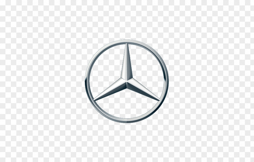Long Beach Mercedes-Benz GL-Class Car E-Class GLC-Class PNG