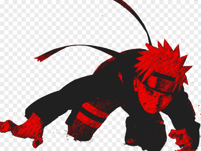 Naruto Uzumaki Minato Namikaze Hinata Hyuga Ninja PNG