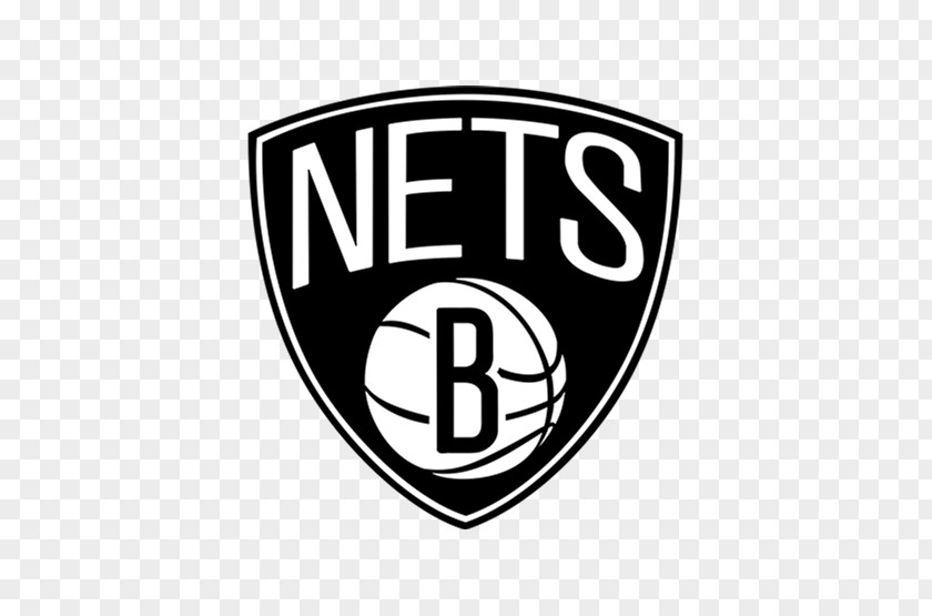 Nba Brooklyn Nets NBA Boston Celtics Cleveland Cavaliers PNG