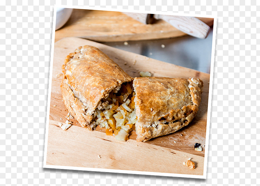 Pasties Pasty Fajita Bakery Gluten Recipe PNG