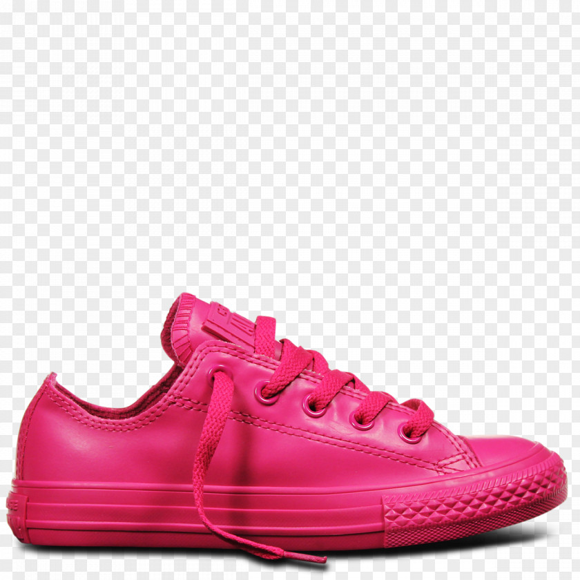 Pink Cheap Converse Shoes For Women Sports Product Design Cross-training PNG