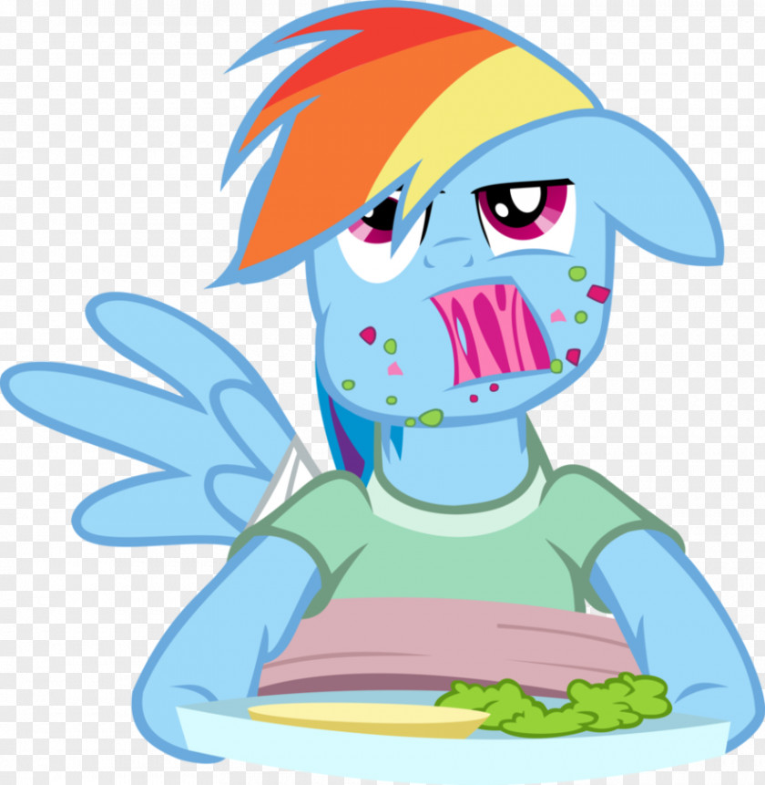 Plastic Vector Rainbow Dash Twilight Sparkle Pinkie Pie Pony Applejack PNG
