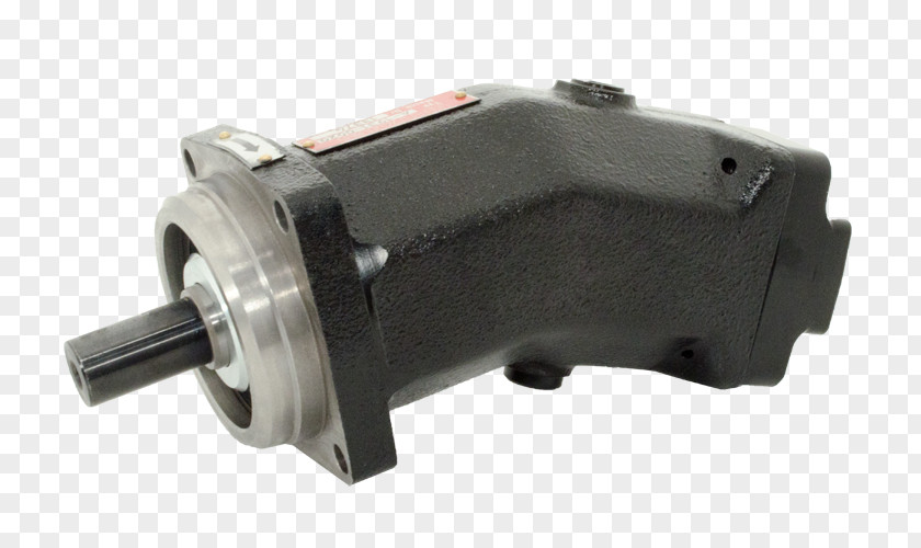 Reciprocating Pump Computer Hardware PNG