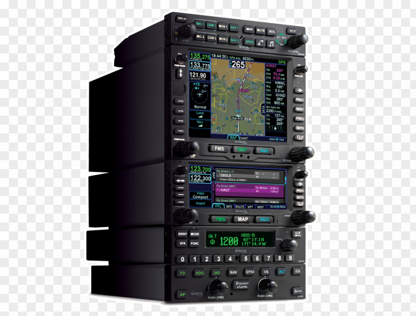 Rocky Mountain Avidyne Corporation David Clark H10-13.4 Flight Avionics 0506147919 PNG