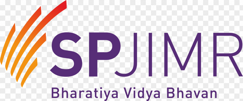 S. P. Jain Institute Of Management And Research Logo College Master Business Administration PNG