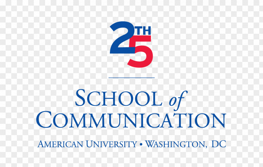 School American University Of Communication Temple Beasley Law Georgetown Kent State PNG