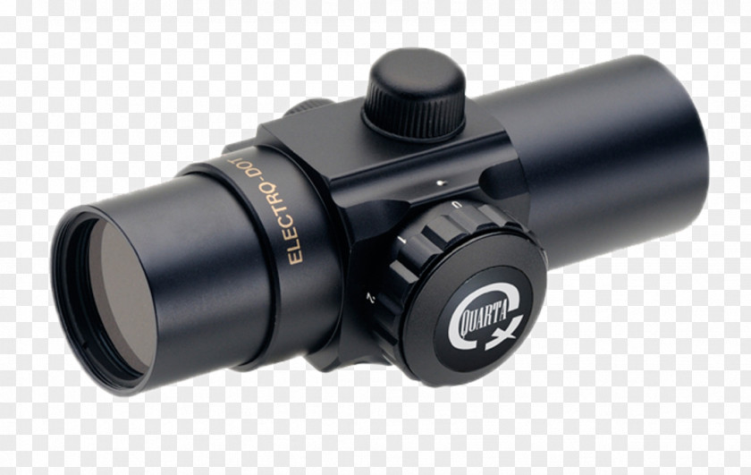 Scope Japan Saint Petersburg Telescopic Sight Collimator PNG