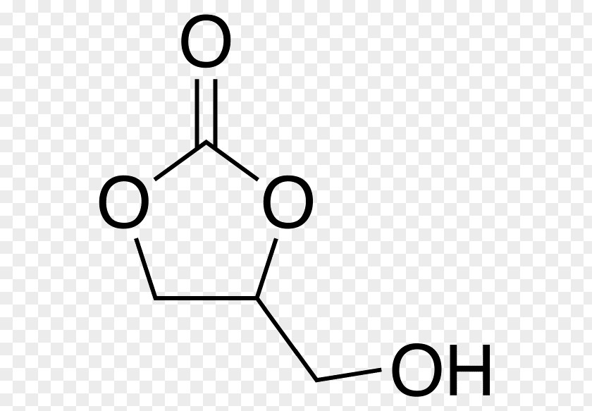 Skeletal Vector Methyl Group Cyclopentanone Chemical Compound Thiol Odor PNG