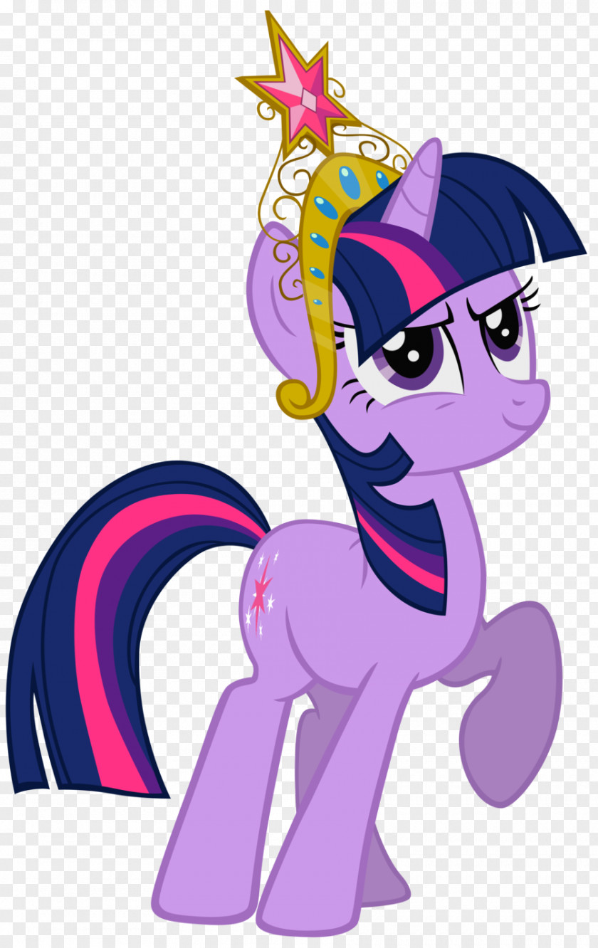 Sparkle Twilight Pinkie Pie Rarity Princess Cadance Pony PNG