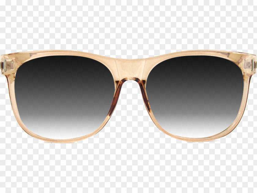 Sunglasses Optica Rosal21 Goggles Eye PNG