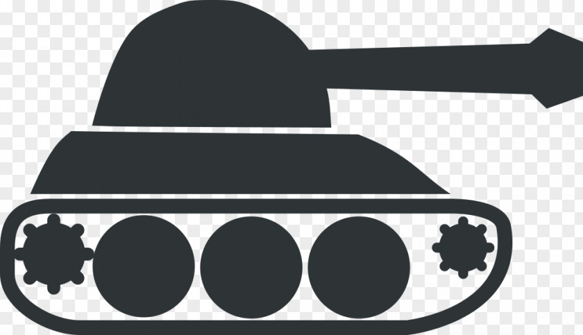 Tank Clip Art Vector Graphics Military Image PNG