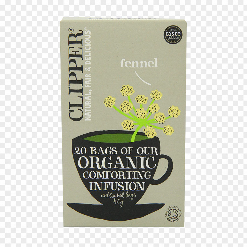 Tea Green Organic Food White English Breakfast PNG