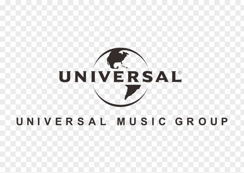 Universal Music Group Nashville Logo Company PNG Company, company logo clipart PNG